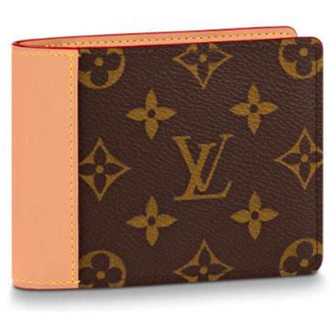 cheap authentic louis vuitton mens wallet|louis vuitton men wallets sale.